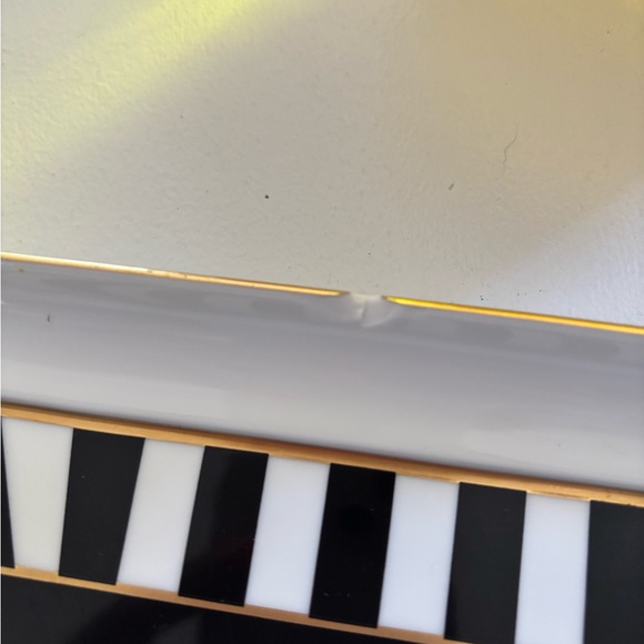 Richard Ginori Cirque des Merveilles Plate - Picture 2 of 5